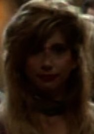 'Star Trek, Voyager Resistance' (1997) 2.12